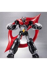 BANDAI BAN2653773 MAZINGER ZERO (INFINITISM) "MAZINGER ZERO", BANDAI