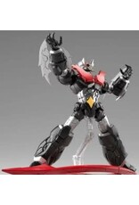 BANDAI BAN2653773 MAZINGER ZERO (INFINITISM) "MAZINGER ZERO", BANDAI