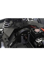 CEN RACING CEG9000 9000 2024 M-SPORT FORD PUMA RALLY 1 1/8 RTR BRUSHLESS 4WD RALLY CAR