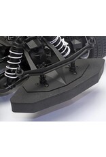 CEN RACING CEG9000 9000 2024 M-SPORT FORD PUMA RALLY 1 1/8 RTR BRUSHLESS 4WD RALLY CAR