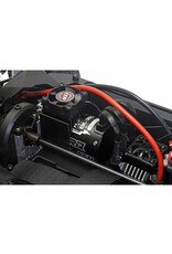 CEN RACING CEG9000 9000 2024 M-SPORT FORD PUMA RALLY 1 1/8 RTR BRUSHLESS 4WD RALLY CAR