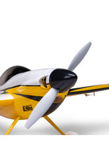 E-FLITE EFL10750 SPORTIX 1.1M BNF BASIC WITH AS3X & SAFE