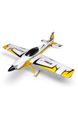 E-FLITE EFL10750 SPORTIX 1.1M BNF BASIC WITH AS3X & SAFE