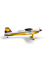 E-FLITE EFL10750 SPORTIX 1.1M BNF BASIC WITH AS3X & SAFE