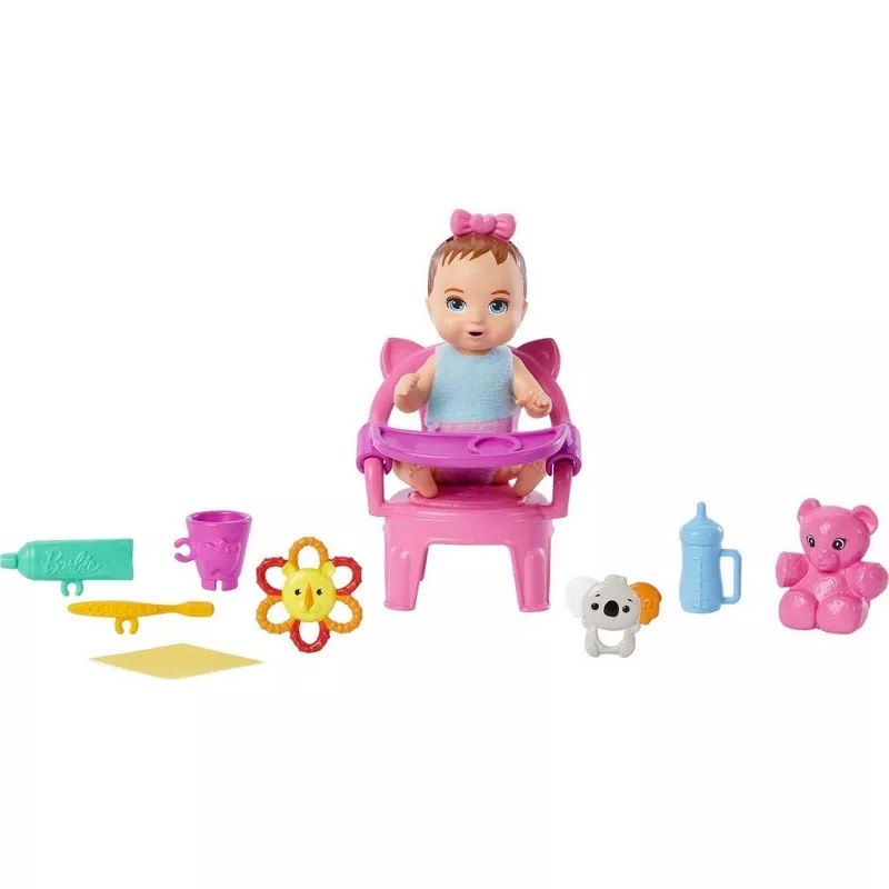 Toys for Kids of All Ages!