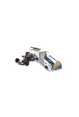 KYOSHO KYO30639 1/12 PLAZMA MKIII LIMITED KIT