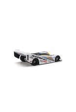 KYOSHO KYO30639 1/12 PLAZMA MKIII LIMITED KIT