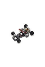 KYOSHO KYO30639 1/12 PLAZMA MKIII LIMITED KIT