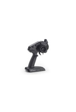KYOSHO KYO82005 KT-531P TRANSMITTER