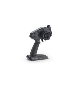 KYOSHO KYO82005 KT-531P TRANSMITTER