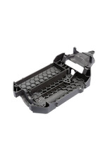 TRAXXAS TRA10722 CHASSIS