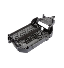 TRAXXAS TRA10722 CHASSIS