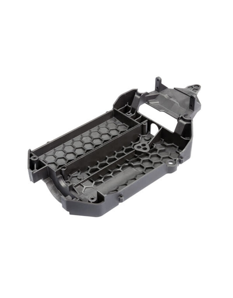 TRAXXAS TRA10722 CHASSIS