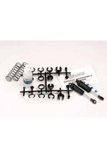 TRAXXAS TRA3760 SHOCK ULTRA LONG BLACK COMPLETE