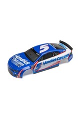 LOSI LOS-1925 NASCAR GROM LARSON #5 HENDRICKCARS 2024 BODY: PAINTED