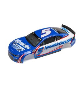 LOSI LOS-1925 NASCAR GROM LARSON #5 HENDRICKCARS 2024 BODY: PAINTED