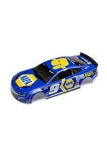 LOSI LOS-1911 NASCAR GROM ELLIOT #9 NAPA 2024 BODY: PAINTED