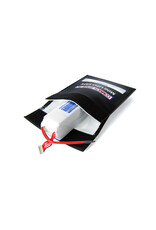 LECTRON PRO CSRC LS-MINI MINI LIPO SAFE CHARGING/ STORAGE BAG
