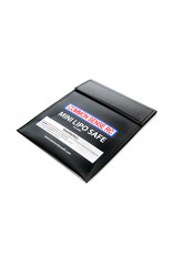 LECTRON PRO CSRC LS-MINI MINI LIPO SAFE CHARGING/ STORAGE BAG