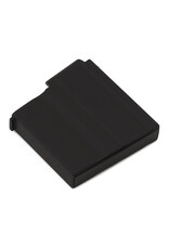 GOAT GUN GOA50-MAG MINI SPARE .50 CAL MAGAZINE, FOR BARRETT 82A1 MODEL