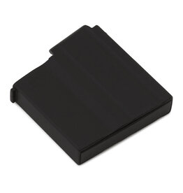 GOAT GUN GOA50-MAG MINI SPARE .50 CAL MAGAZINE, FOR BARRETT 82A1 MODEL