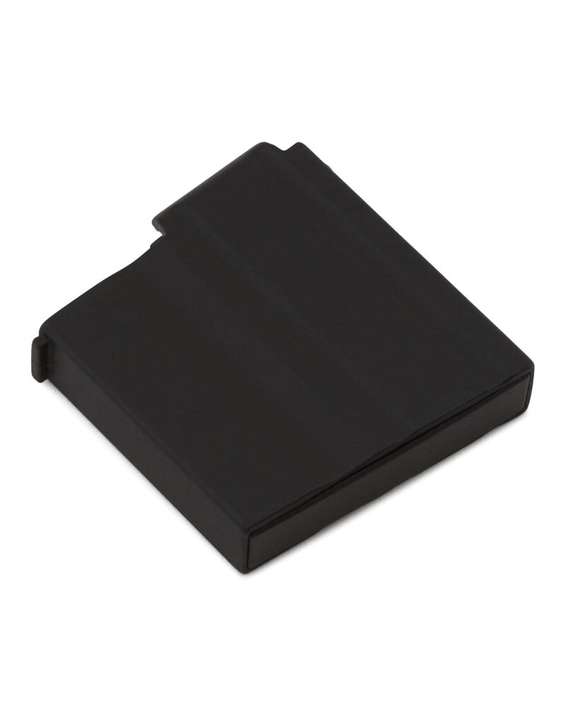 GOAT GUN GOA50-MAG MINI SPARE .50 CAL MAGAZINE, FOR BARRETT 82A1 MODEL