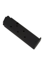 GOAT GUN GOA1911-MAG 	MINI 1911 MAGAZINE, FITS ALL 1911 MODELS