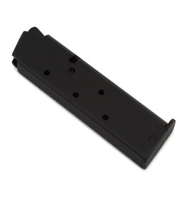 GOAT GUN GOA1911-MAG 	MINI 1911 MAGAZINE, FITS ALL 1911 MODELS