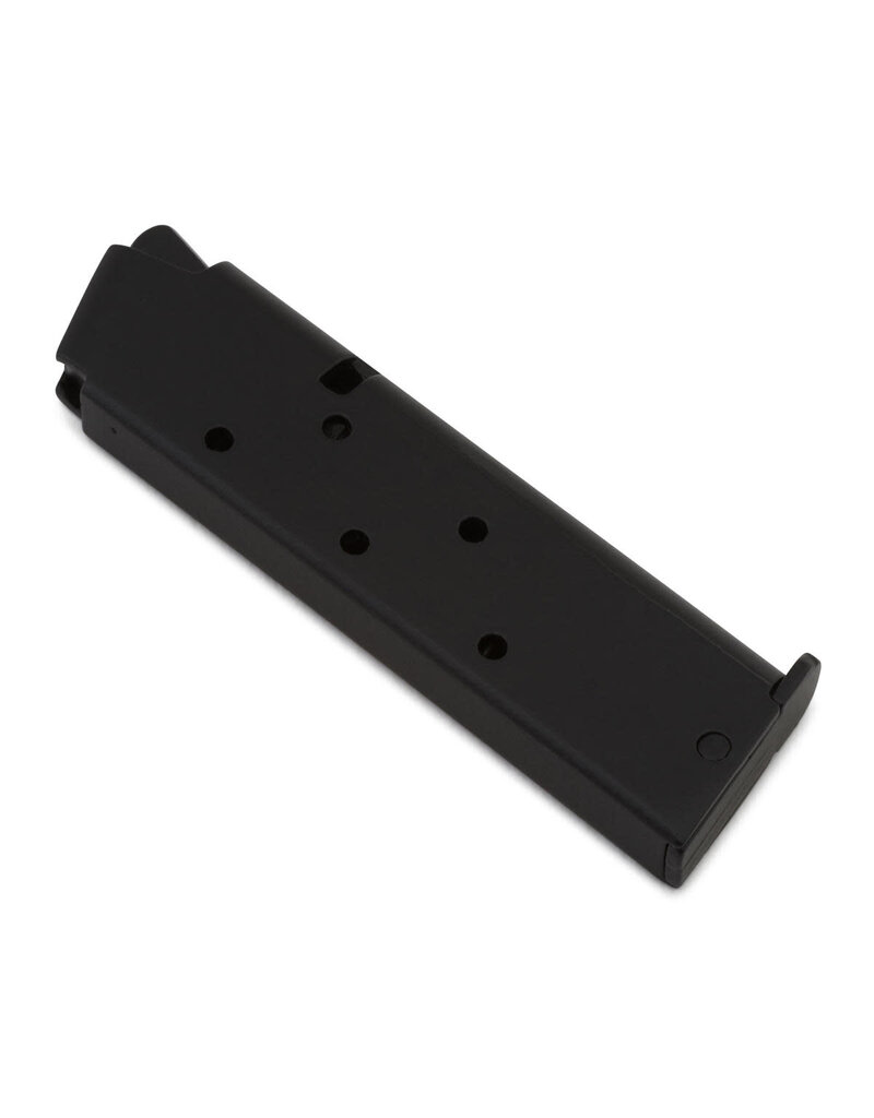 GOAT GUN GOA1911-MAG 	MINI 1911 MAGAZINE, FITS ALL 1911 MODELS