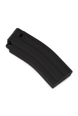 GOAT GUN GOAAR-MAG MINI AR MAGAZINE, FOR AR15/M4 MODELS