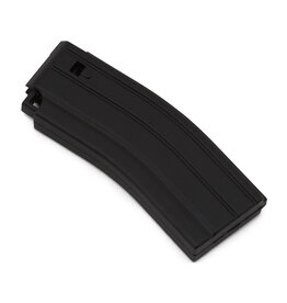 GOAT GUN GOAAR-MAG MINI AR MAGAZINE, FOR AR15/M4 MODELS