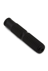 GOAT GUN GOASUPPRESSOR MINI SUPPRESSOR, FOR AR15 MODELS