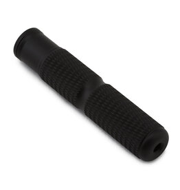 GOAT GUN GOASUPPRESSOR MINI SUPPRESSOR, FOR AR15 MODELS