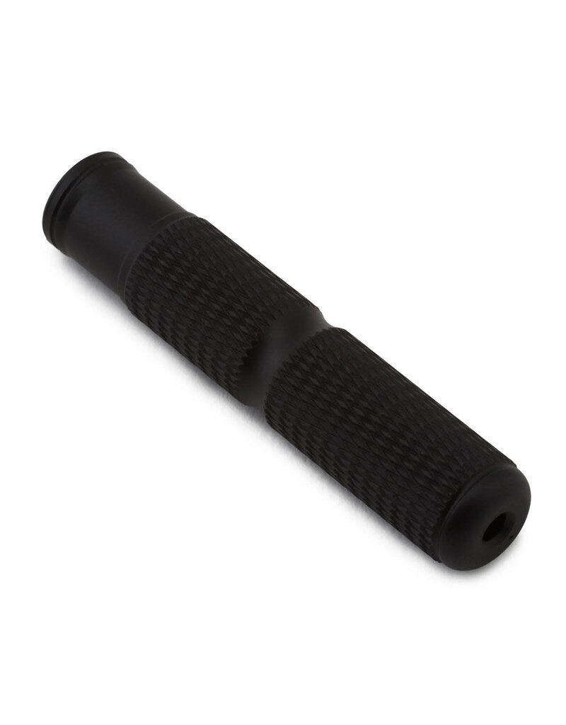 GOAT GUN GOASUPPRESSOR MINI SUPPRESSOR, FOR AR15 MODELS