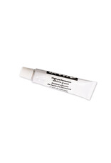 TRAXXAS TRA1657 SILICONE GREASE