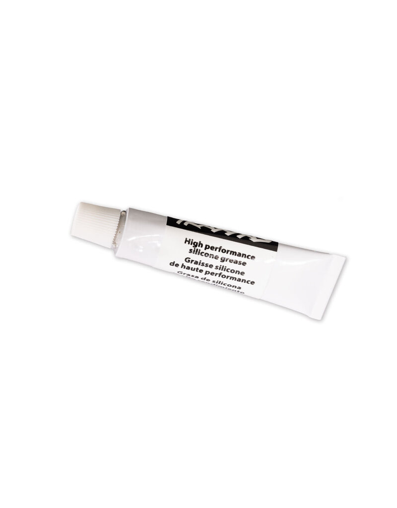 TRAXXAS TRA1657 SILICONE GREASE