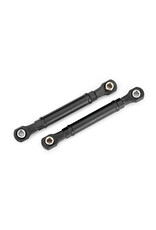 TRAXXAS TRA10742 61MM FIXED LENGTH FRONT TOE LINKS (2)