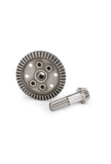 TRAXXAS TRA10778 RING GEAR DIFF/PINION FRONT