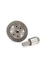 TRAXXAS TRA10779 RING GEAR DIFF/PINION REAR