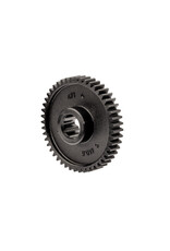 TRAXXAS TRA10756 32P SPUR GEAR 47T .8 MP