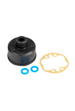 TRAXXAS TRA10781 DIFFERENTIAL CARRIER/SPACER