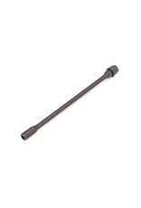 TRAXXAS TRA10755 DRIVESHAFT CENTER