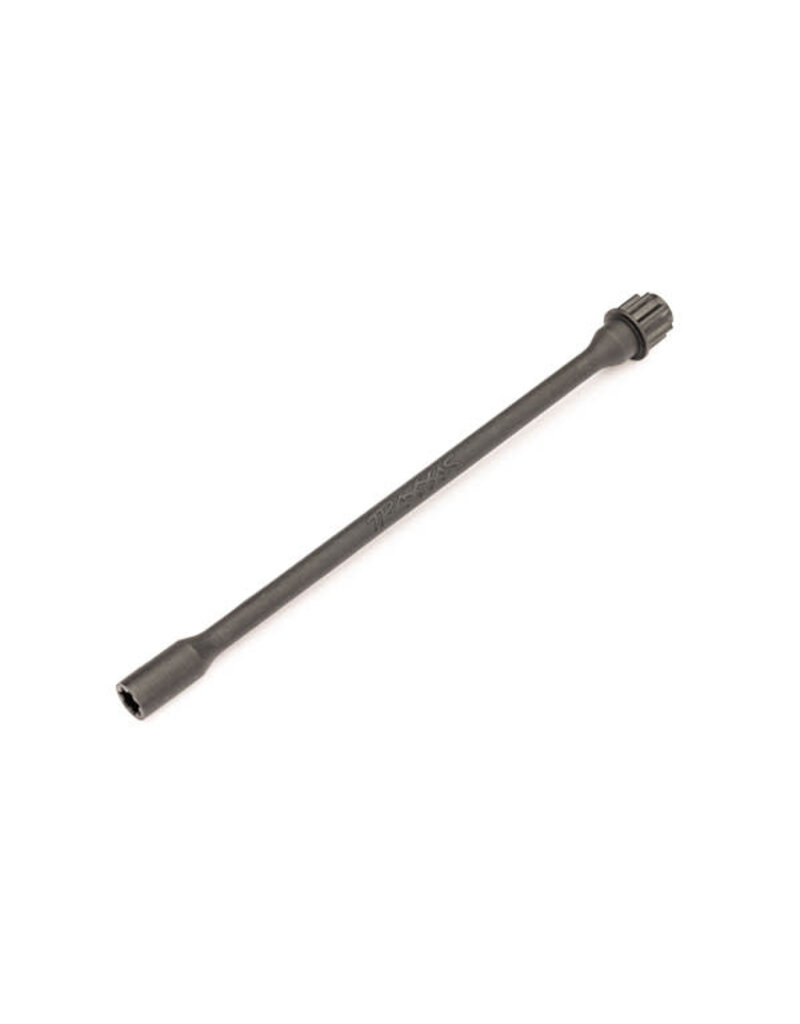 TRAXXAS TRA10755 DRIVESHAFT CENTER
