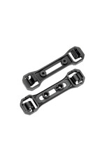 TRAXXAS TRA10721 BODY MOUNT LATCH F&R