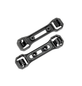 TRAXXAS TRA10721 BODY MOUNT LATCH F&R
