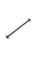 LOSI LOS252091 CENTER, FRONT DOGBONE: 5IVE-T 2.0