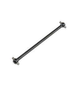 LOSI LOS252091 CENTER, FRONT DOGBONE: 5IVE-T 2.0