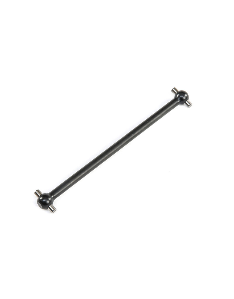 LOSI LOS252091 CENTER, FRONT DOGBONE: 5IVE-T 2.0