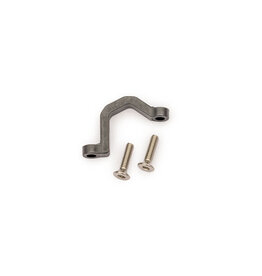 TRAXXAS TRA10681 BOW EYE FITS DISRUPTOR