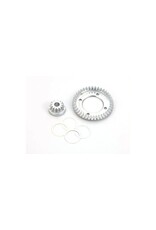 KYOSHO KYOVS002B RING GEAR SET (40T)